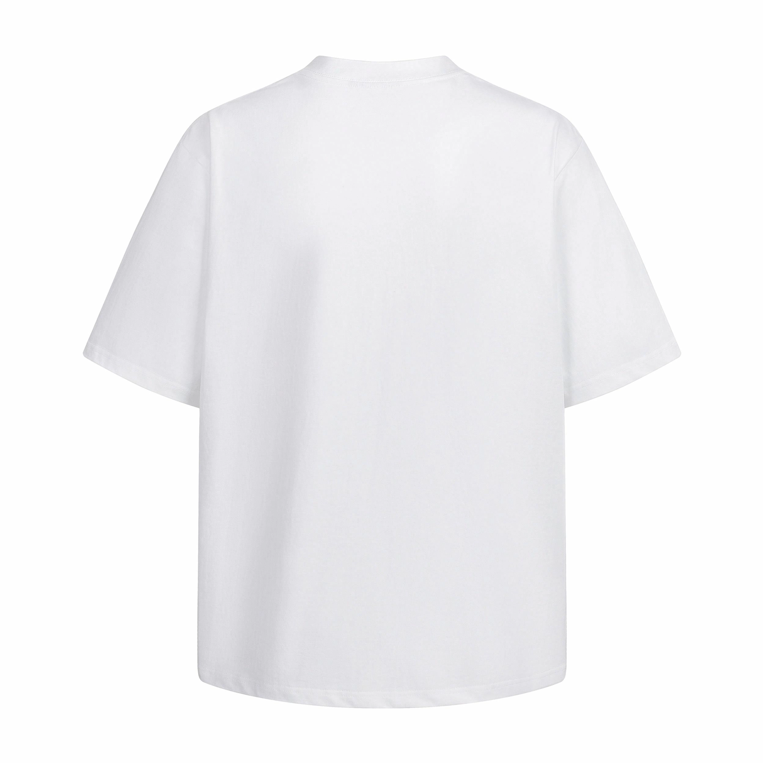 YATSI T
