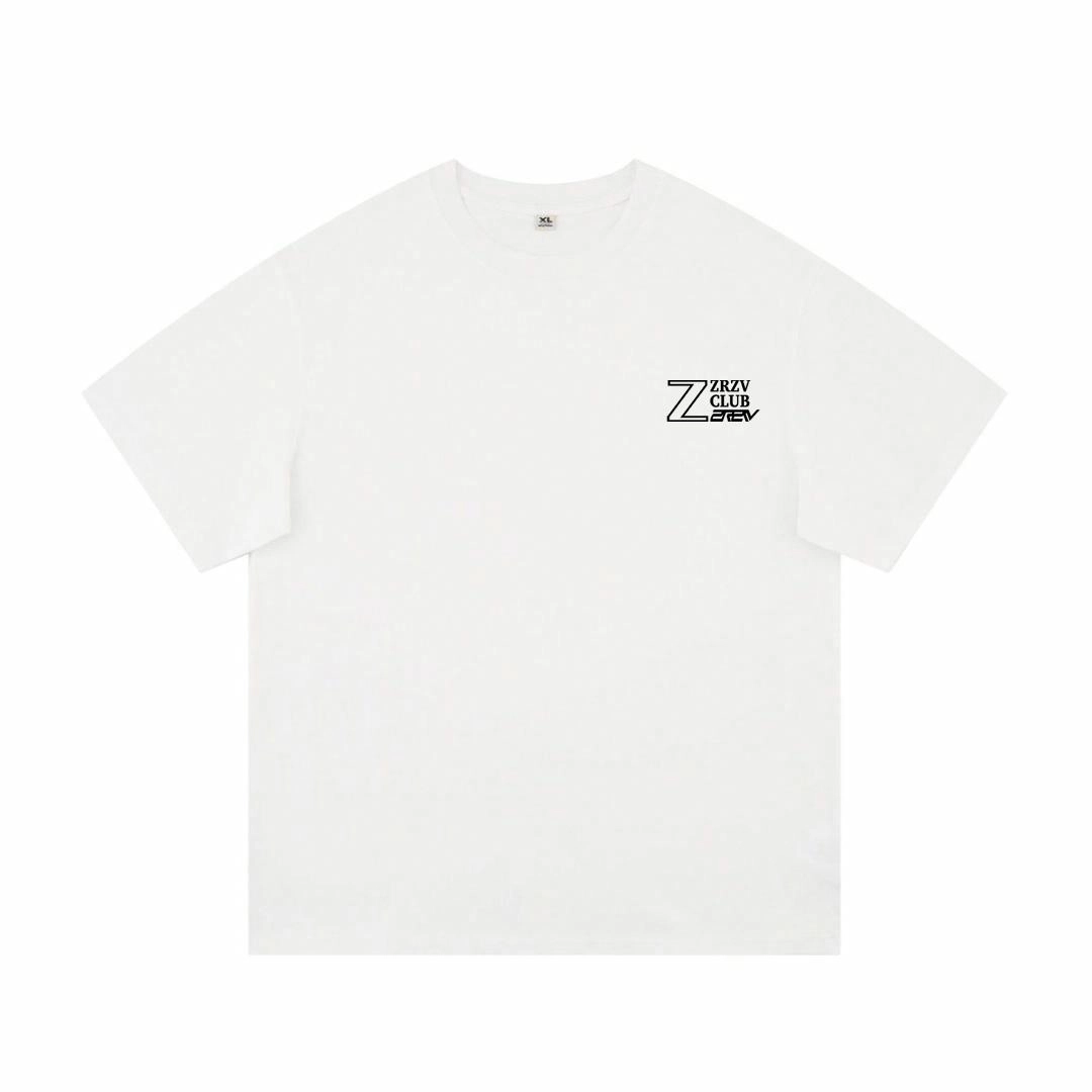 ZRZV T