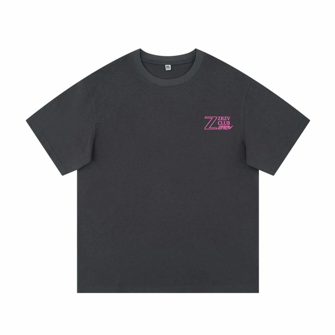 ZRZV T