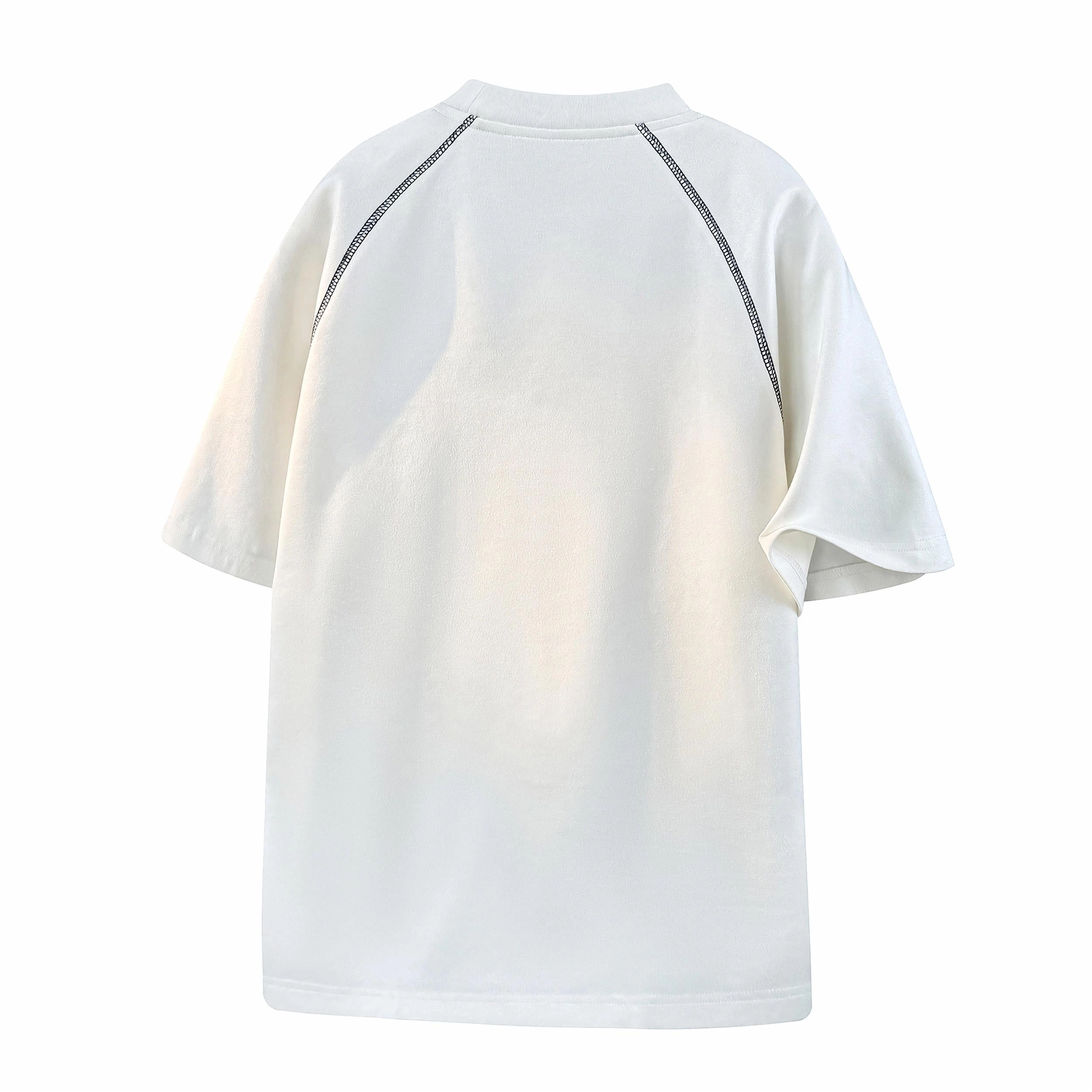 YATSI T