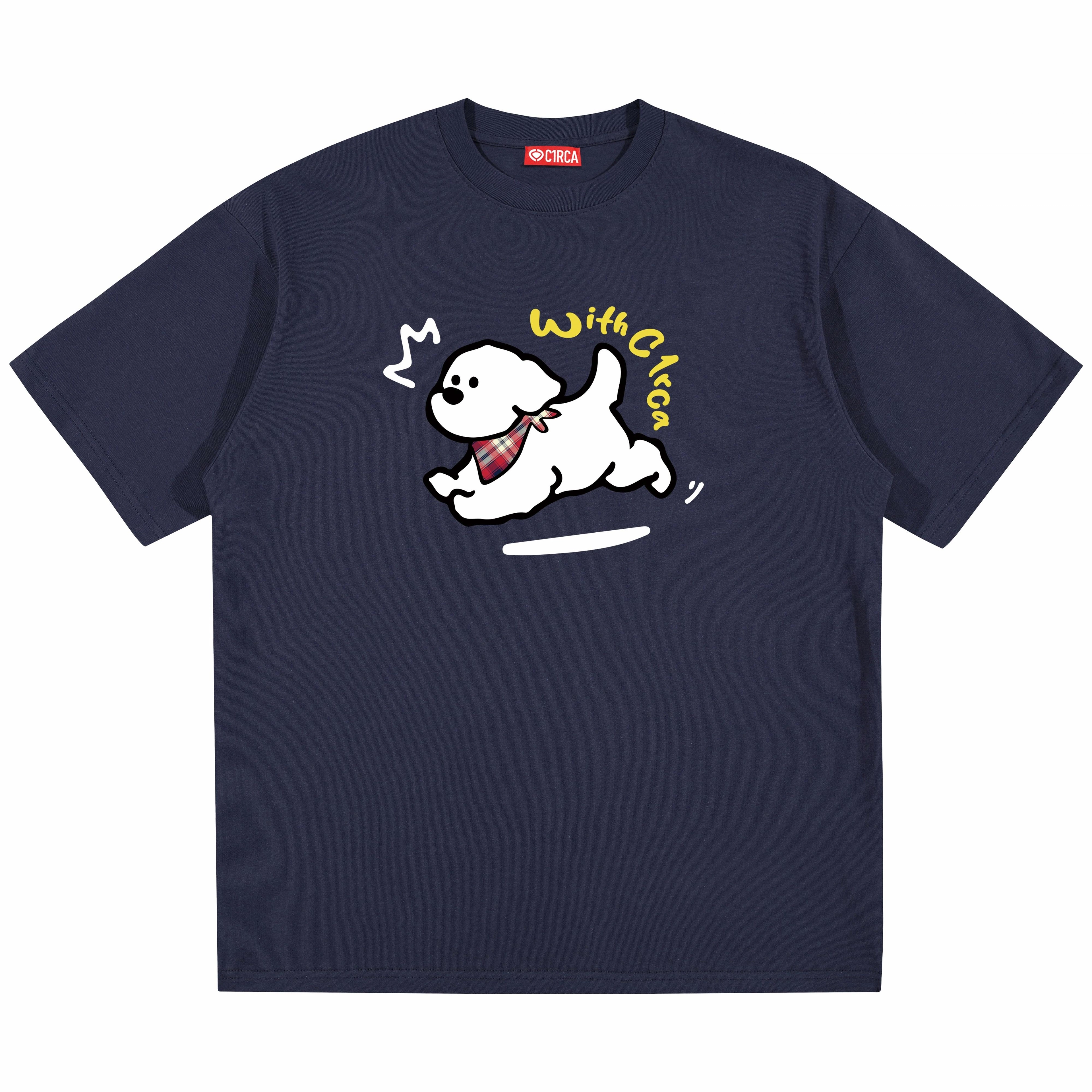 C1RCA T