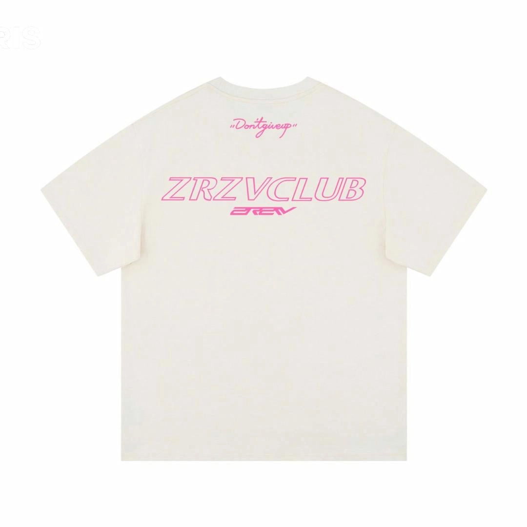 ZRZV T