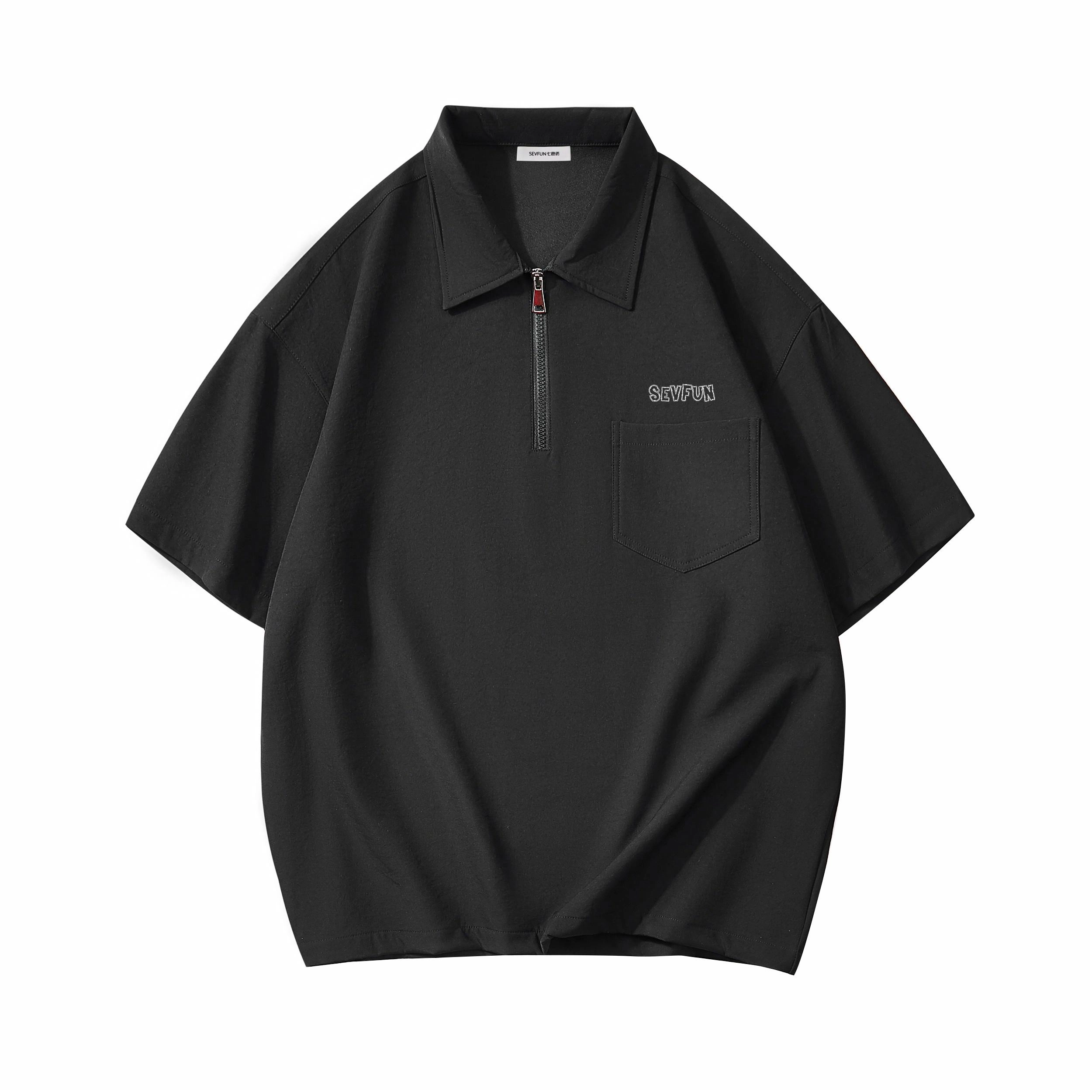 7 SEVFUN LogoPolo