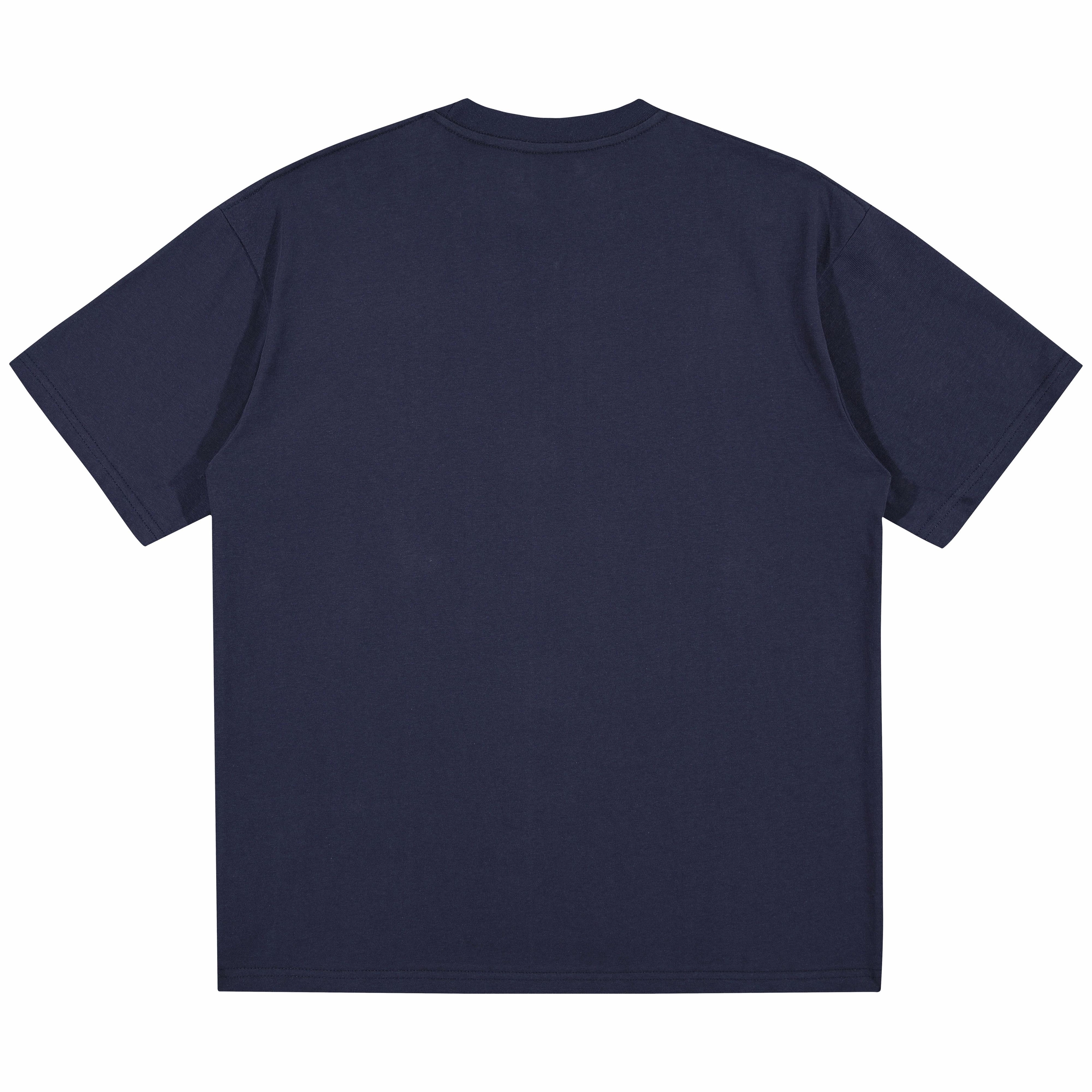 C1RCA T