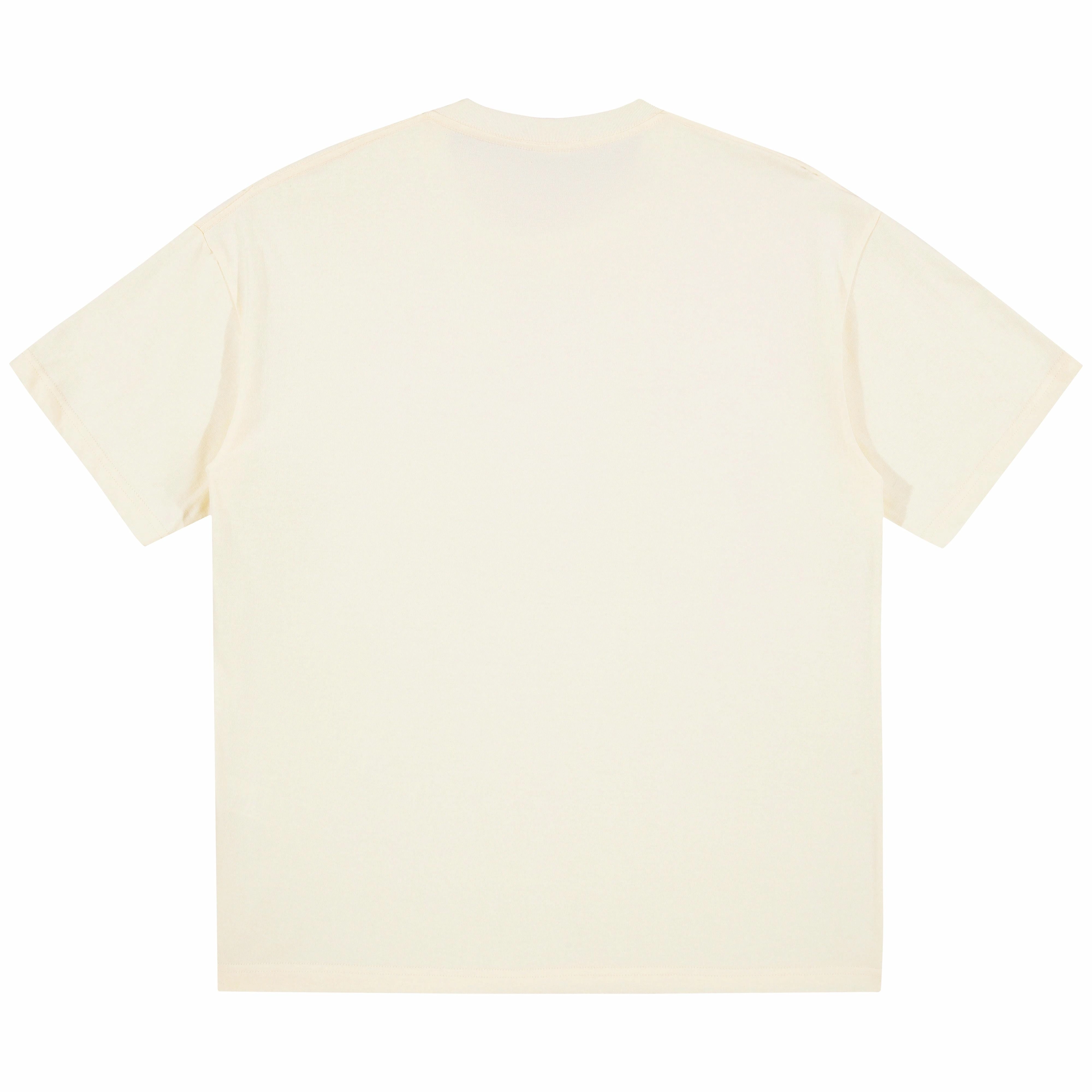 C1RCA T