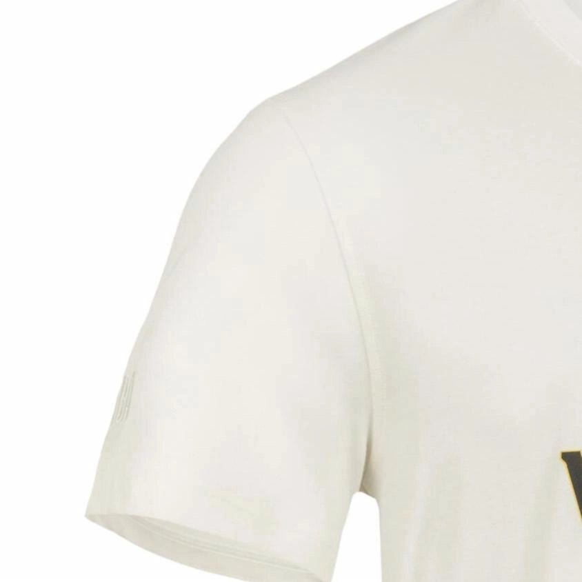 DECATHLON x NBA T