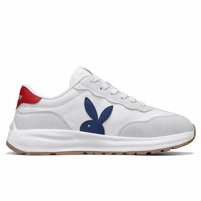 Playboy