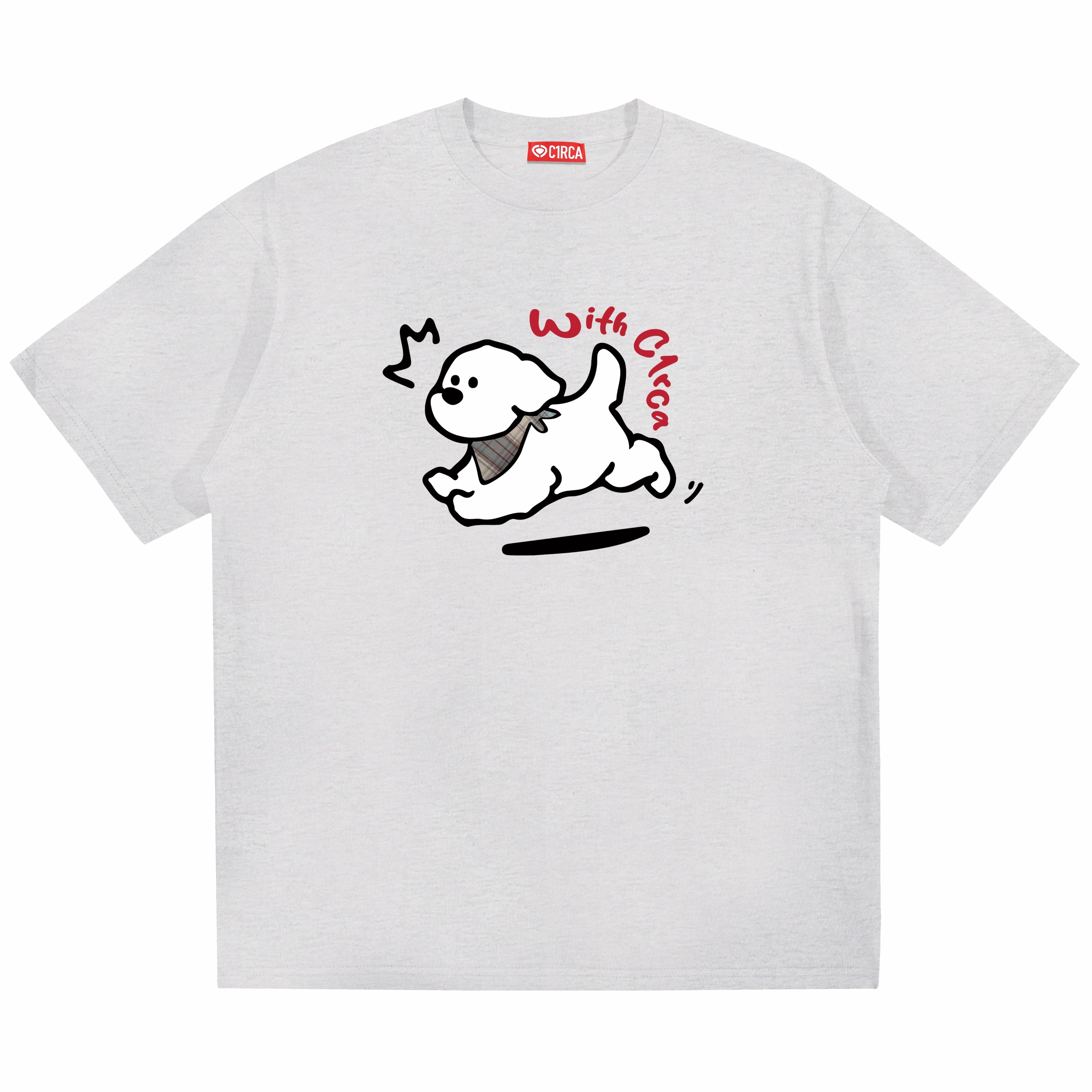 C1RCA T