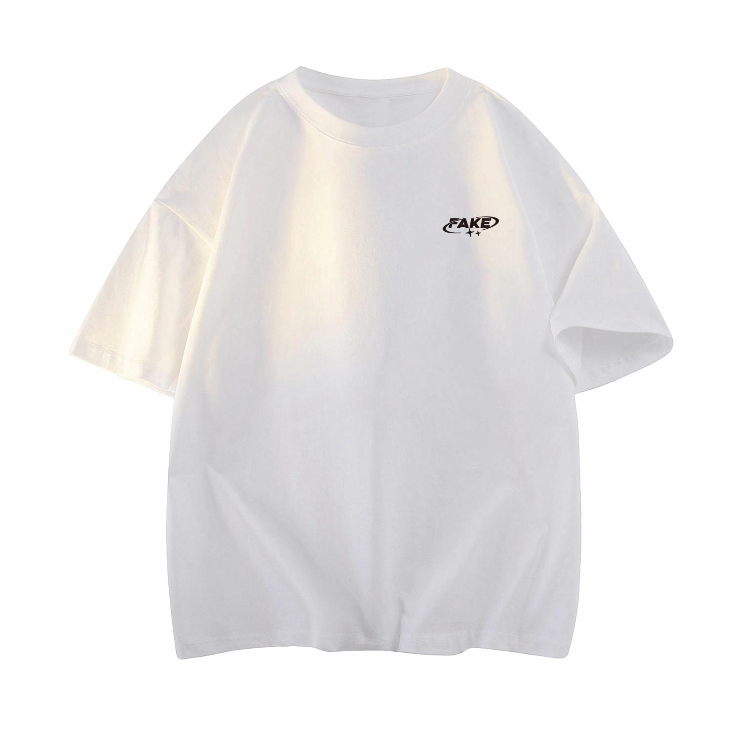 FAKE VINTAGE LOGOT