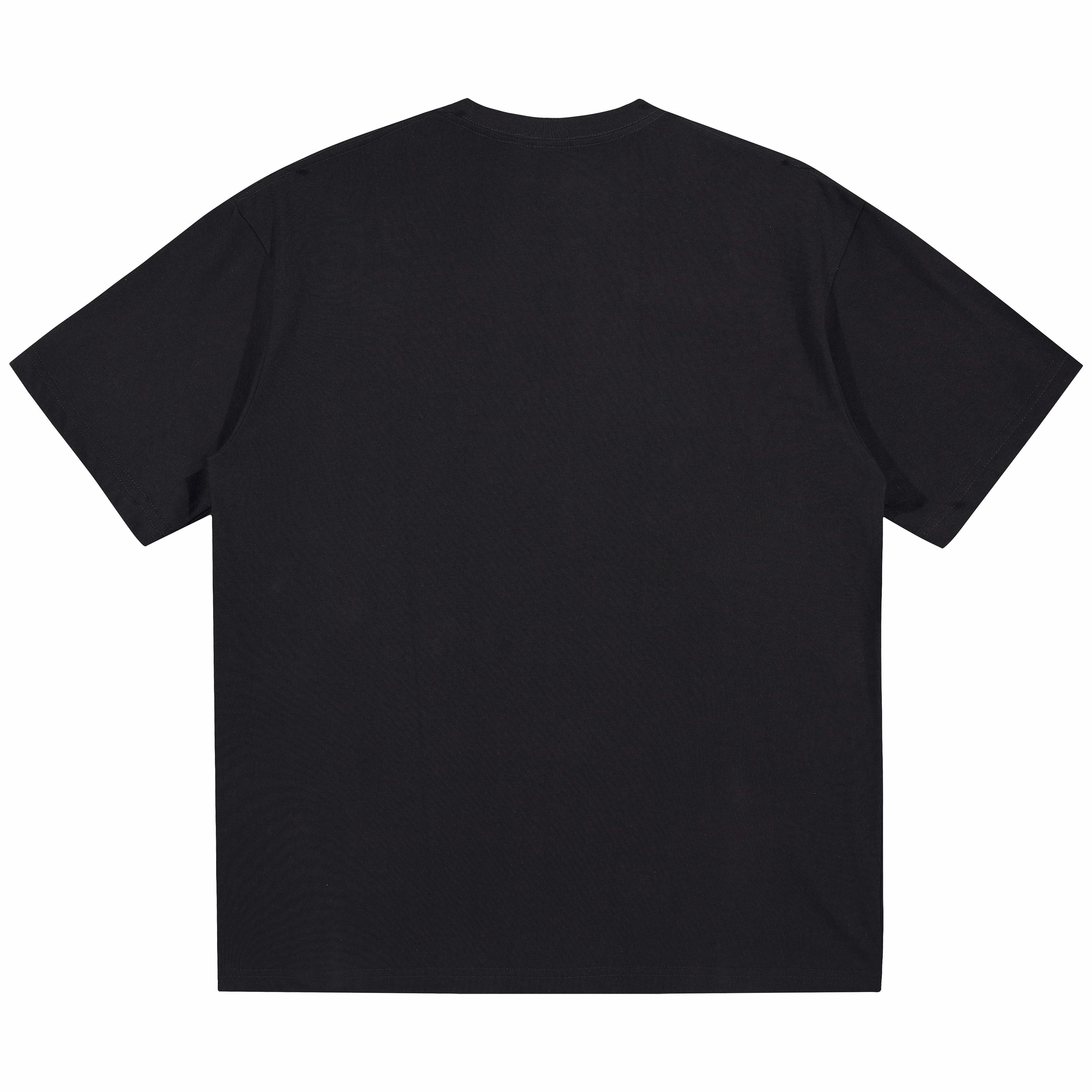 C1RCA T