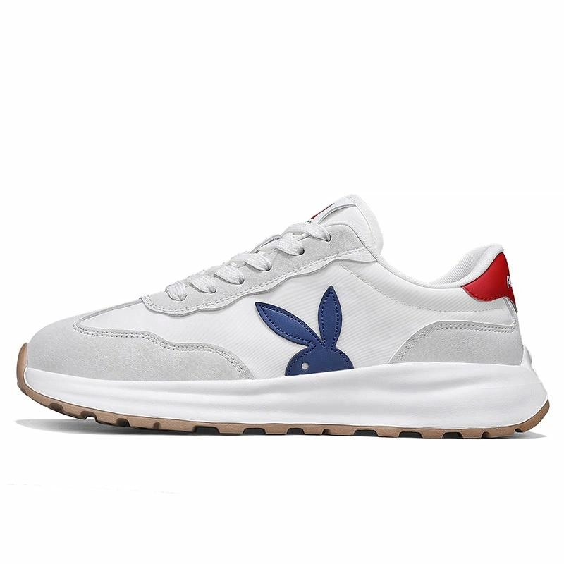 Playboy