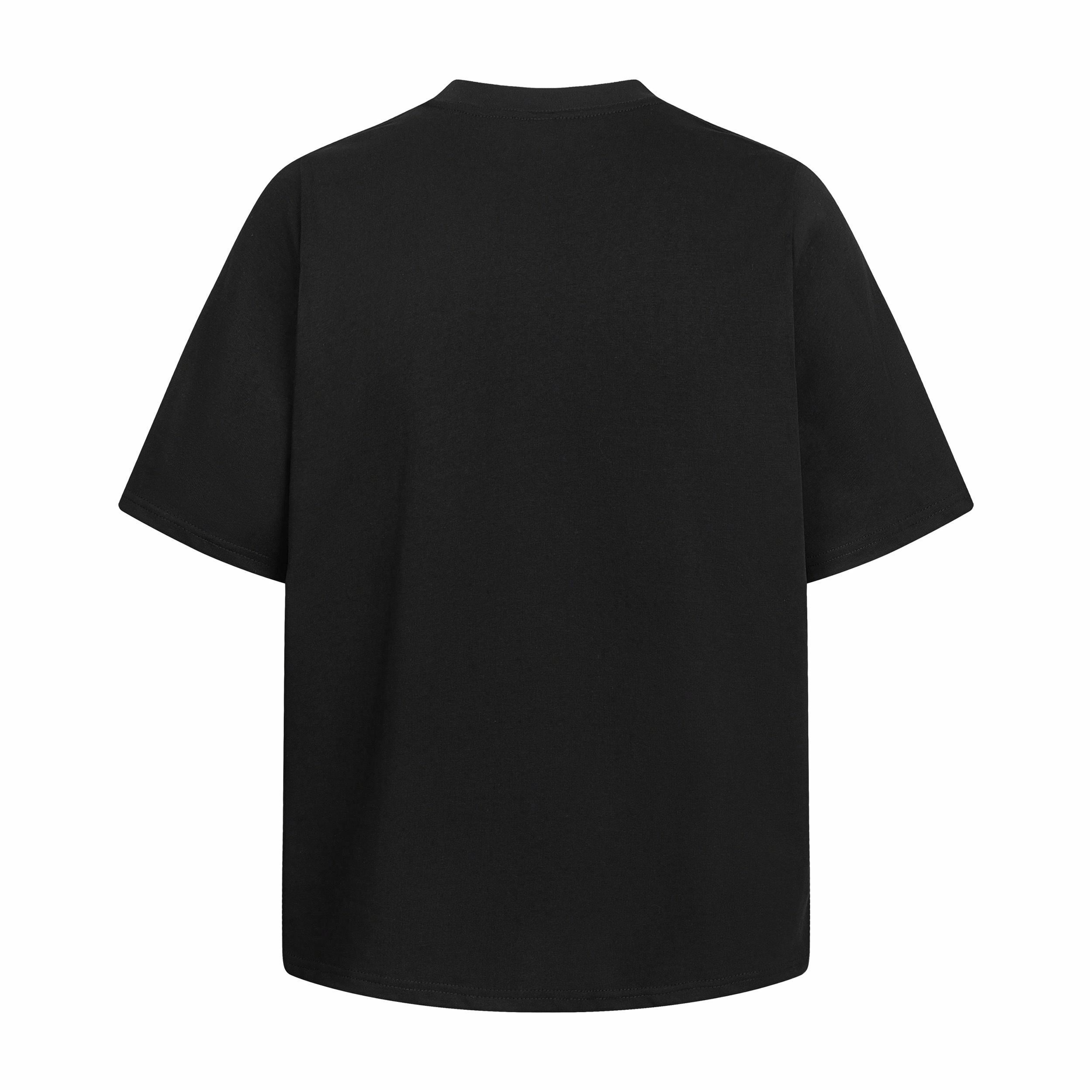 YATSI T