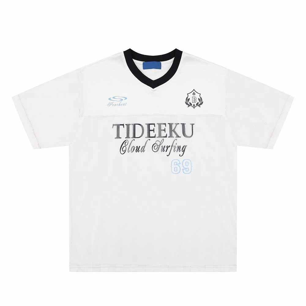 GDMN T