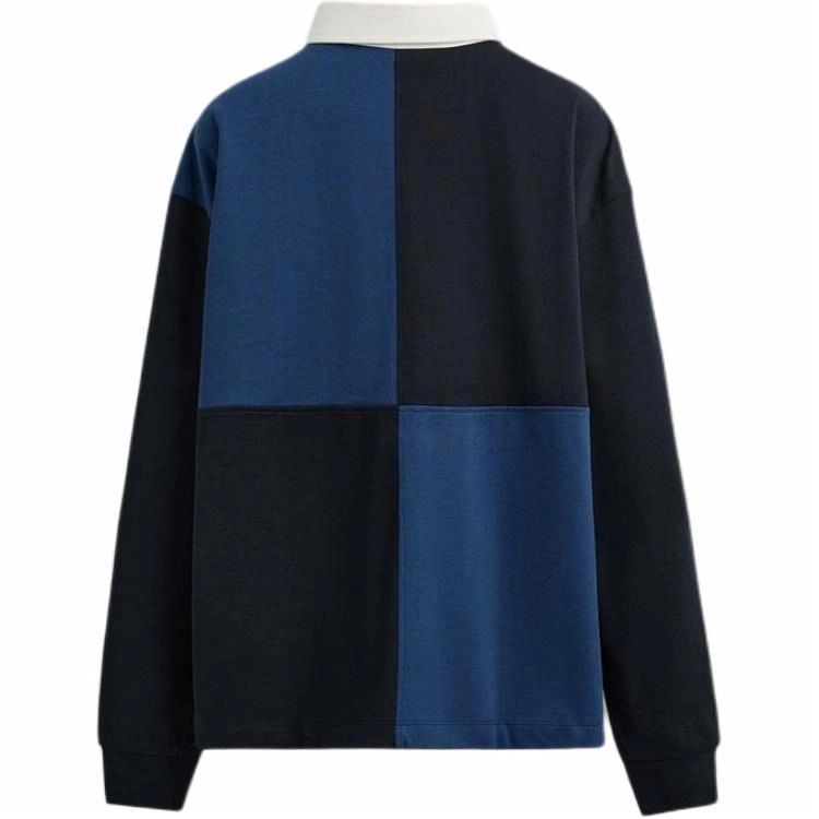 ZARA Polo