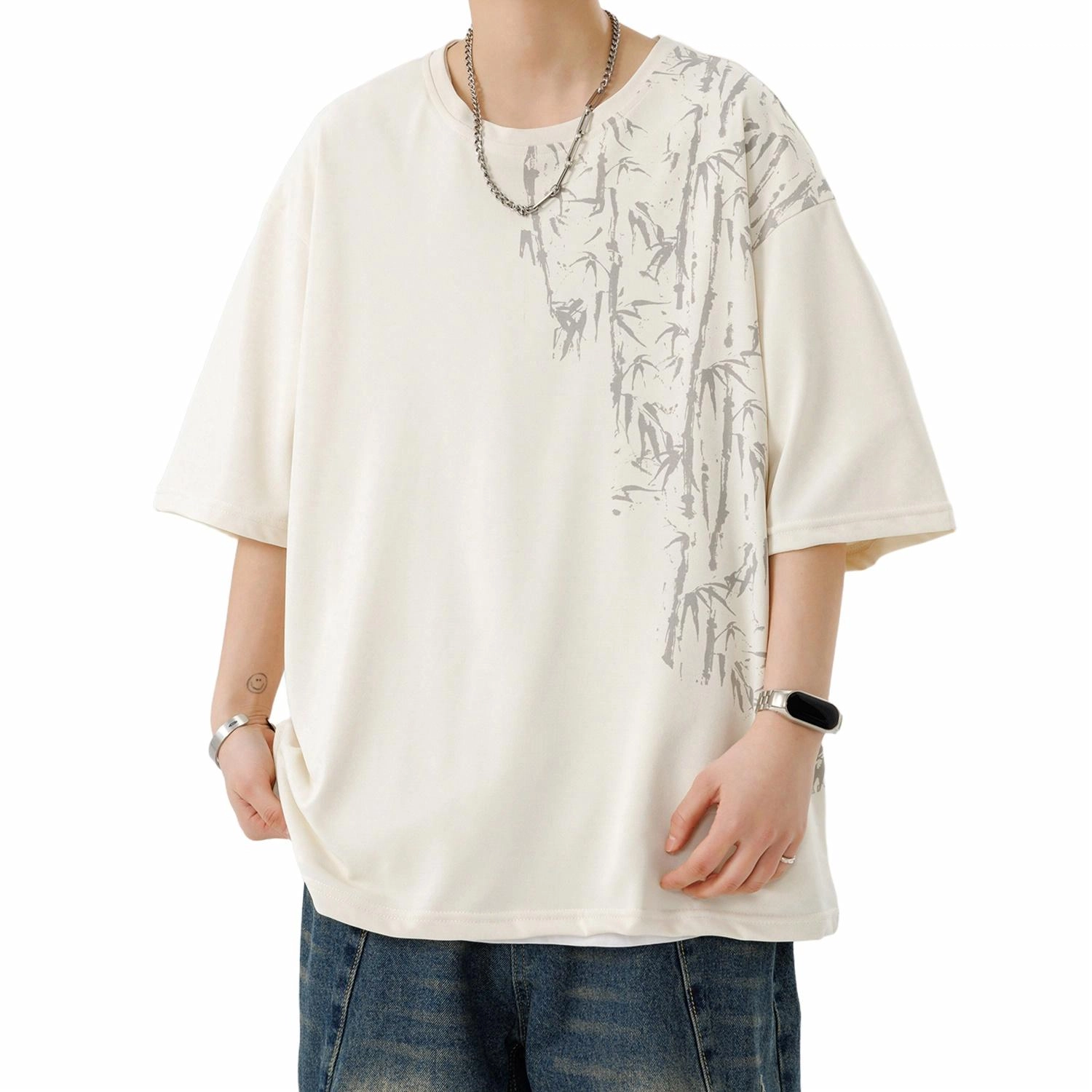 DJ.SPIRIT T