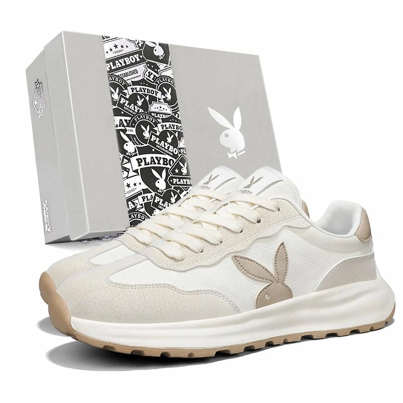 Playboy