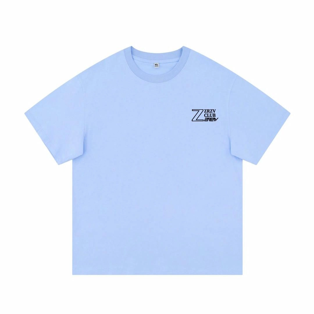 ZRZV T