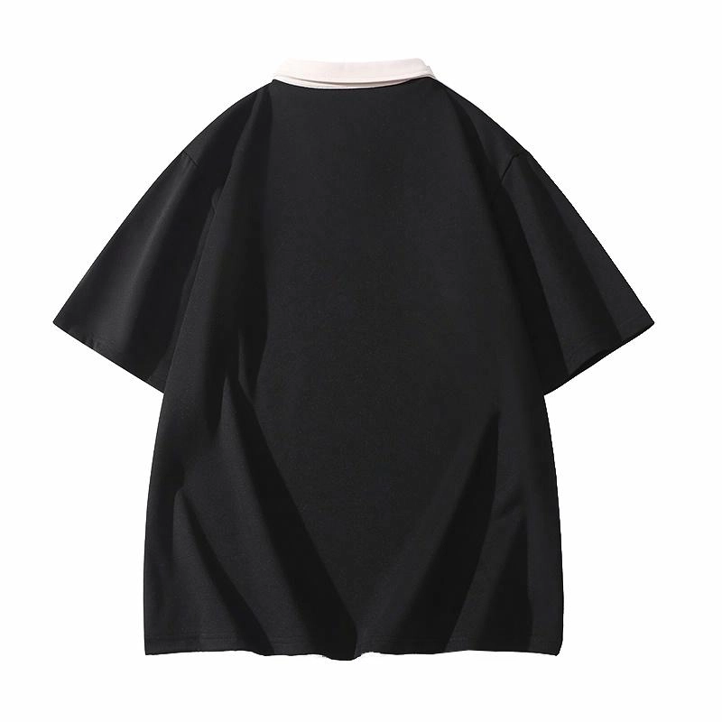 PEIMENG Polo