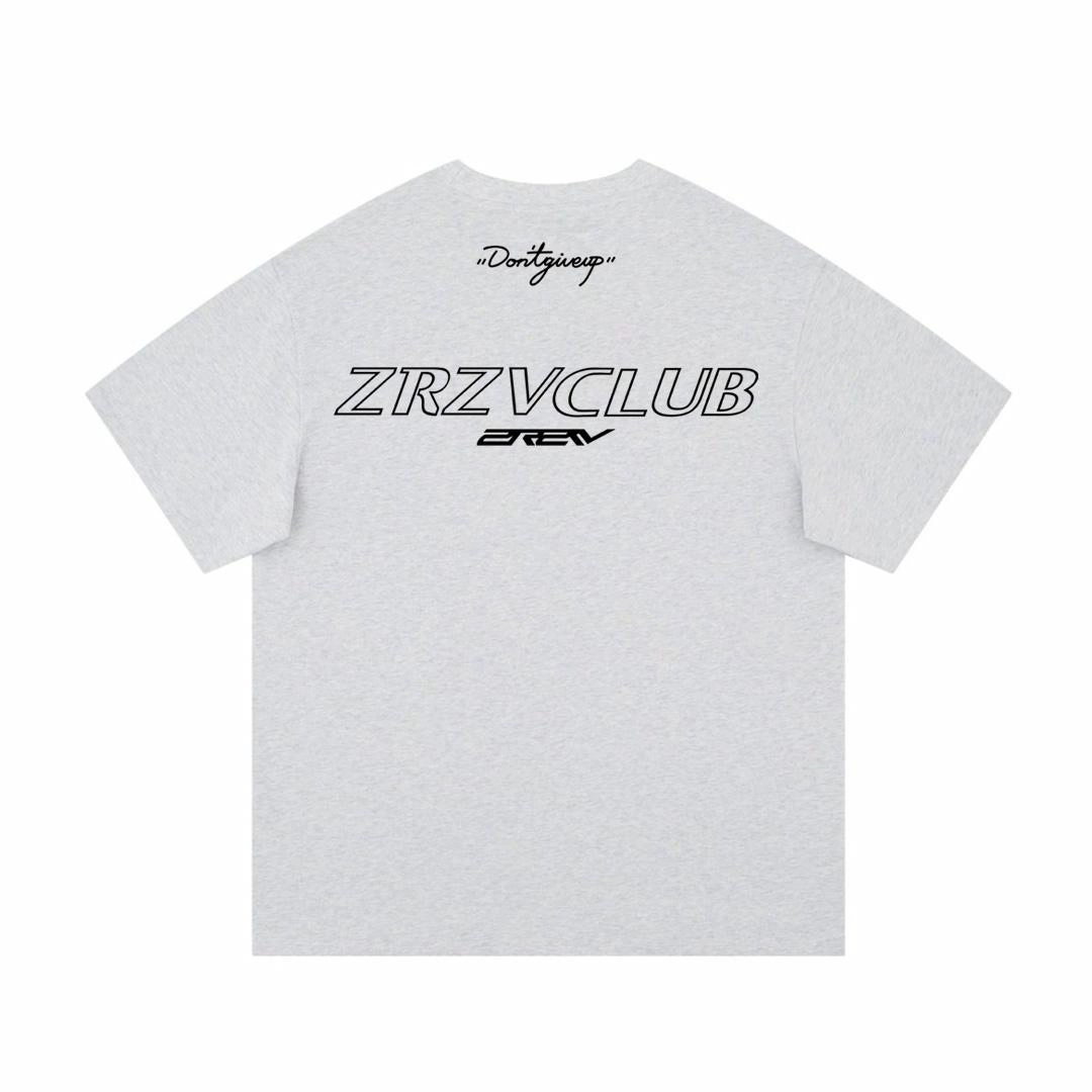 ZRZV T