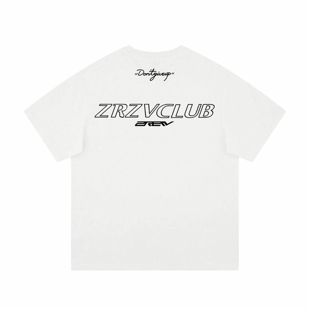 ZRZV T