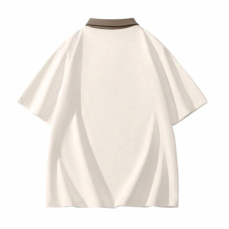 PEIMENG Polo