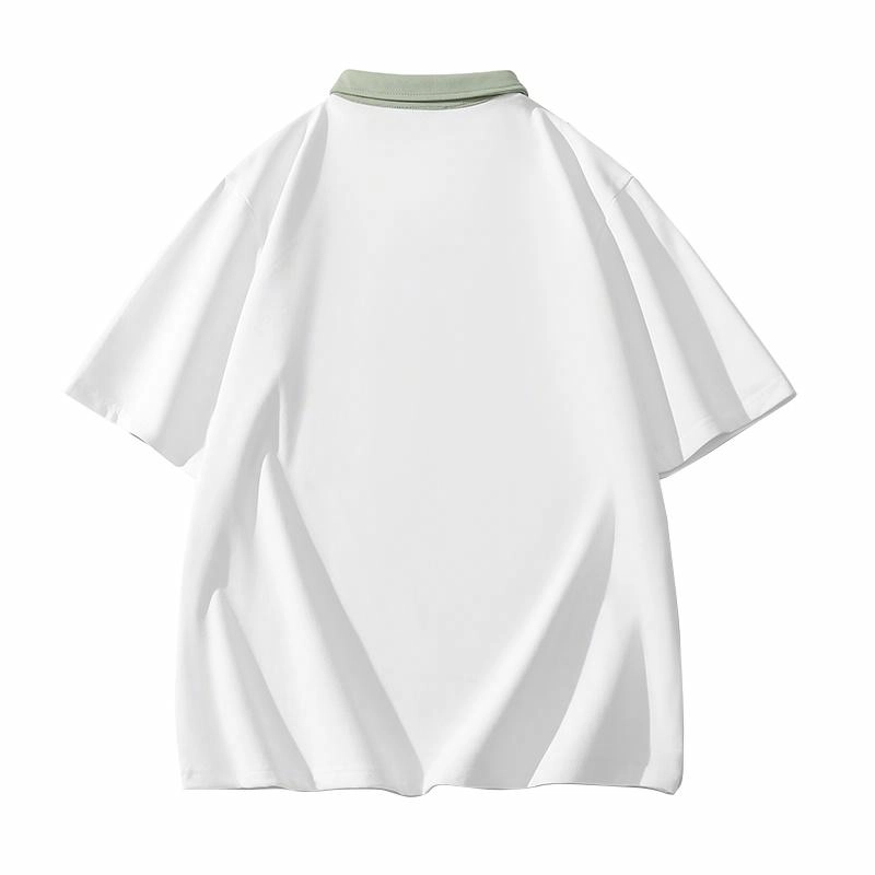 PEIMENG Polo