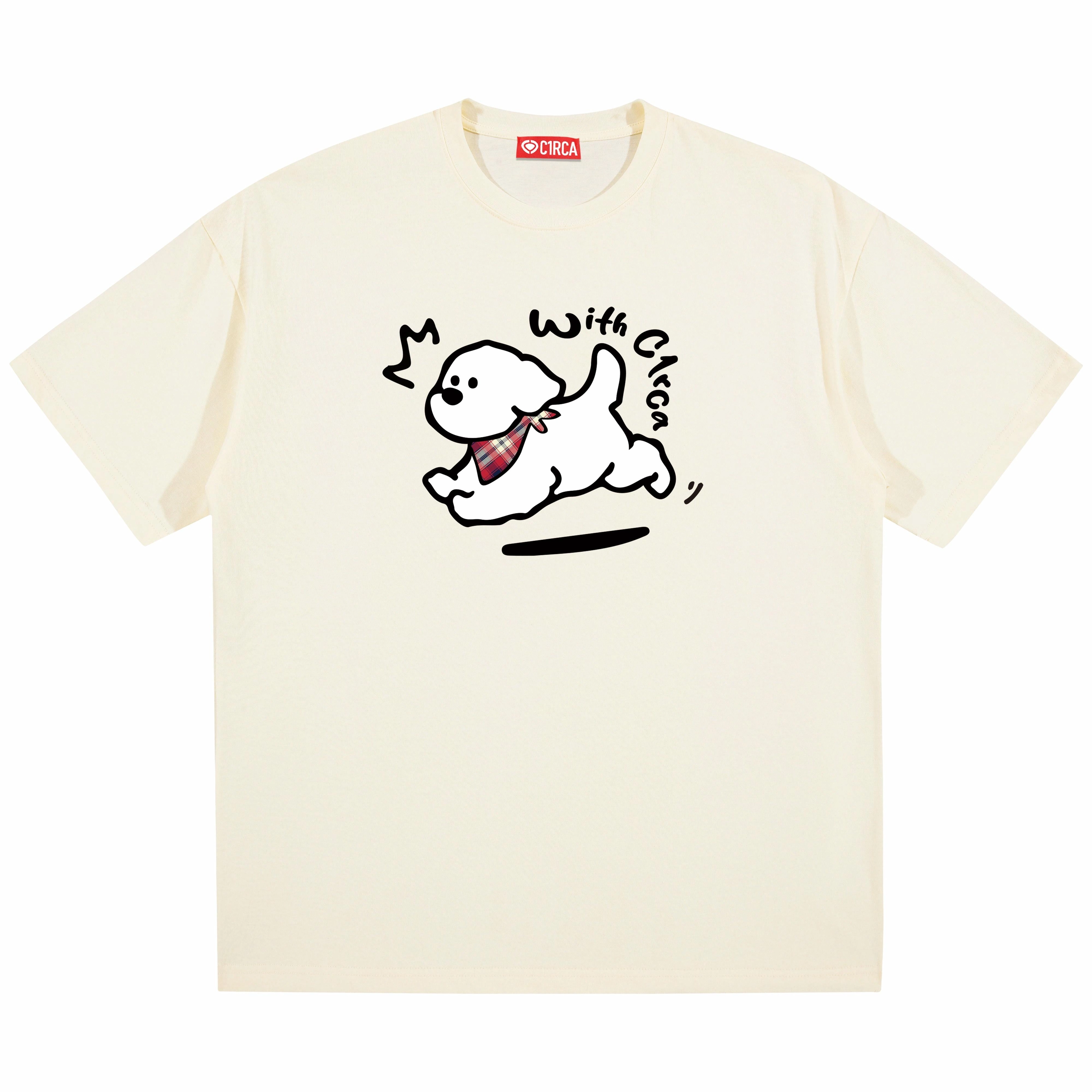 C1RCA T