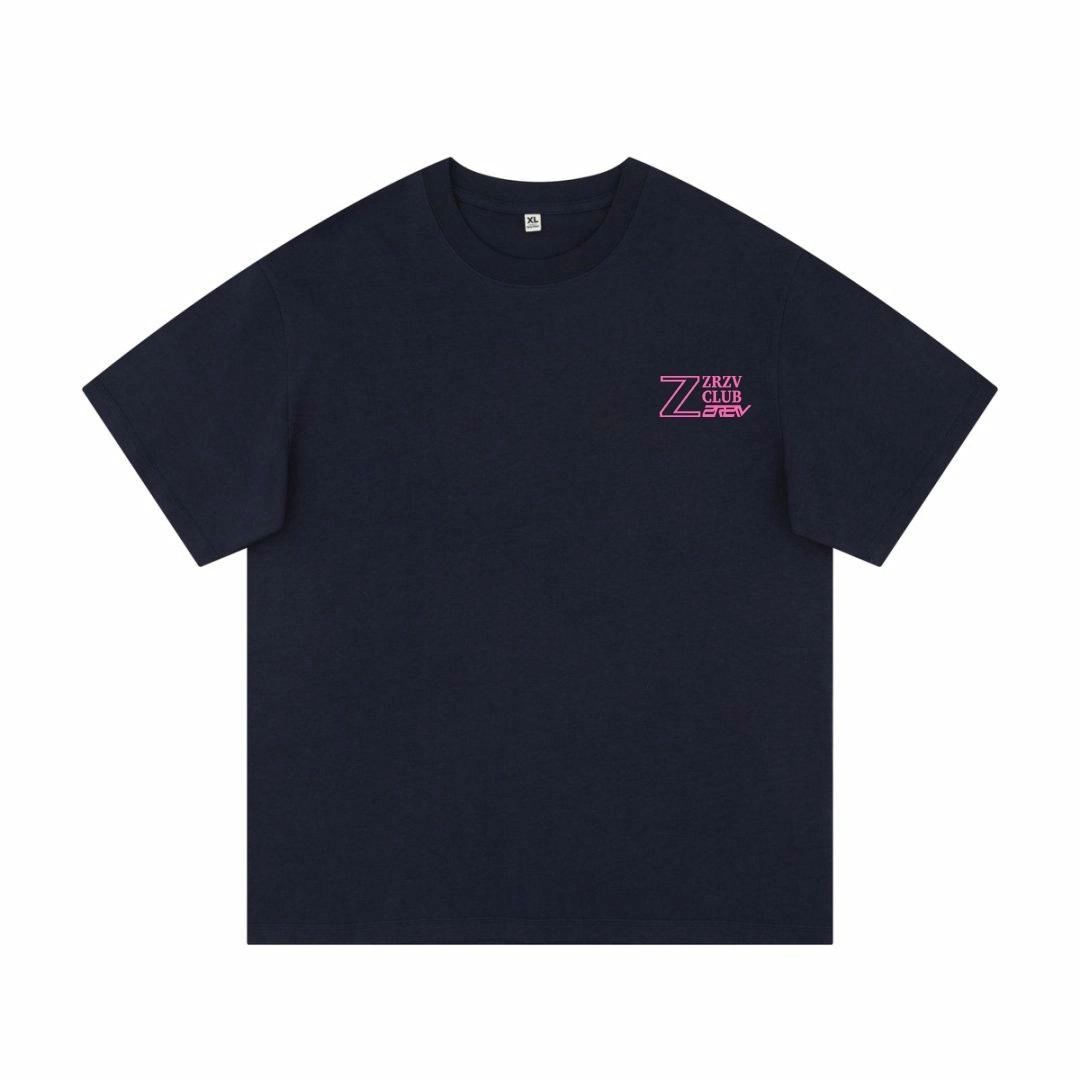 ZRZV T