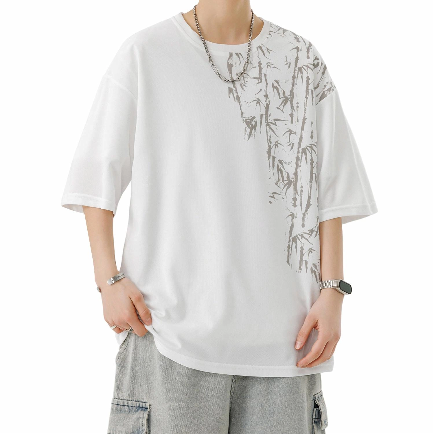 DJ.SPIRIT T