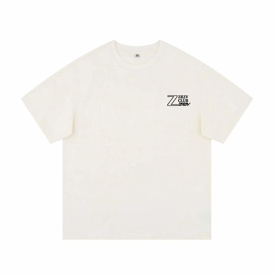 ZRZV T