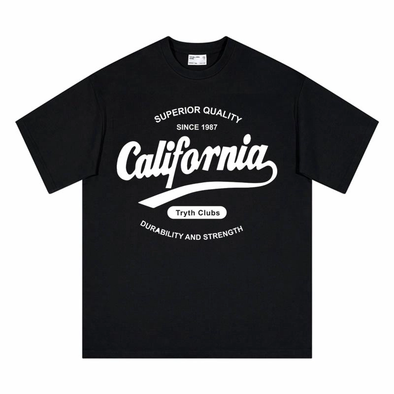 CONKLAB T