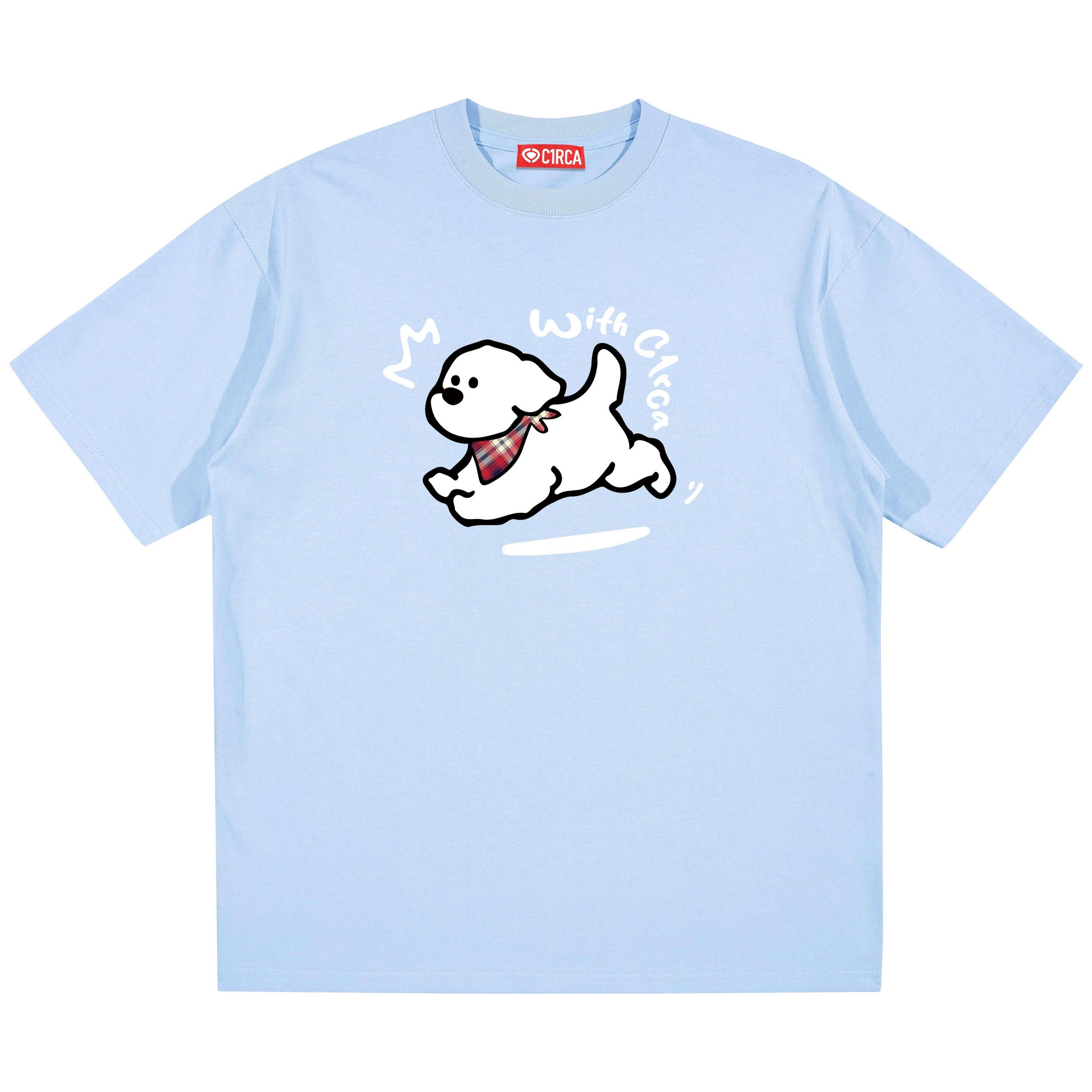 C1RCA T