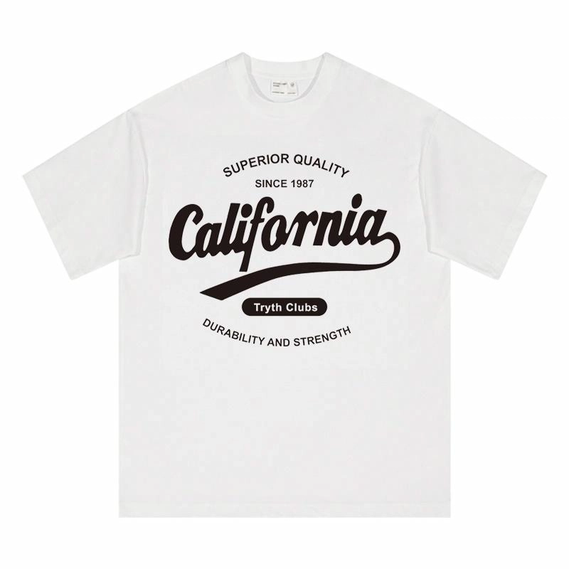 CONKLAB T