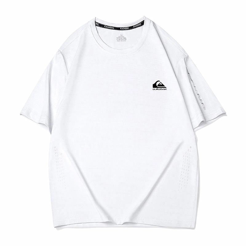 Quiksilver LogoT