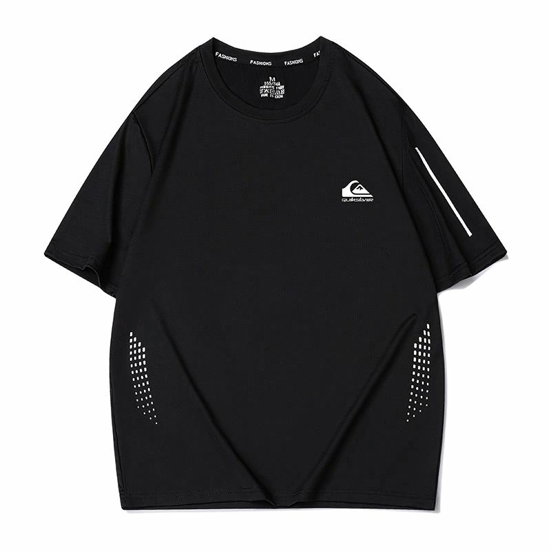 Quiksilver LogoT