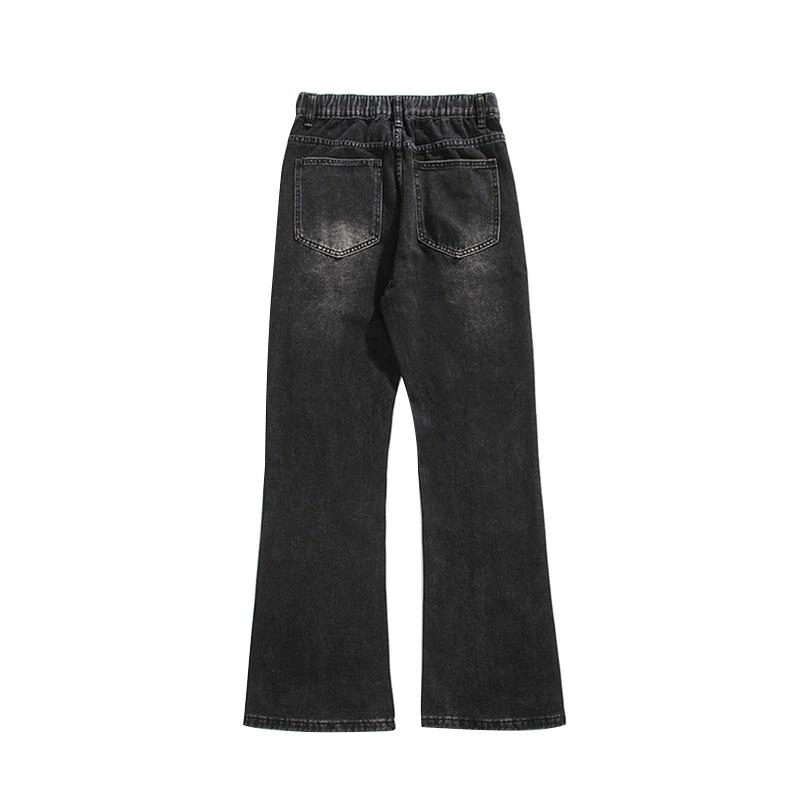 masongarments