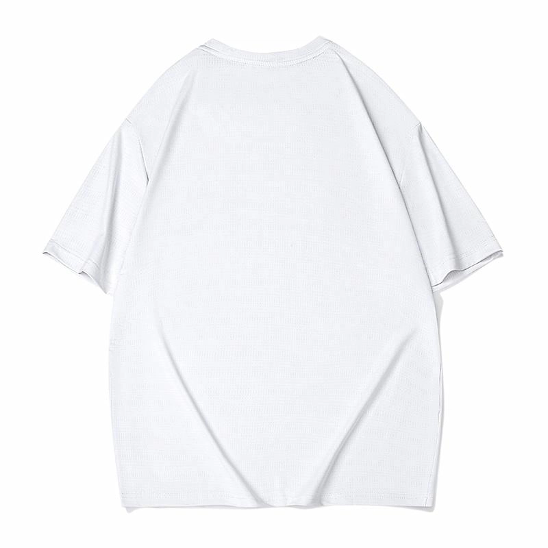 Quiksilver LogoT