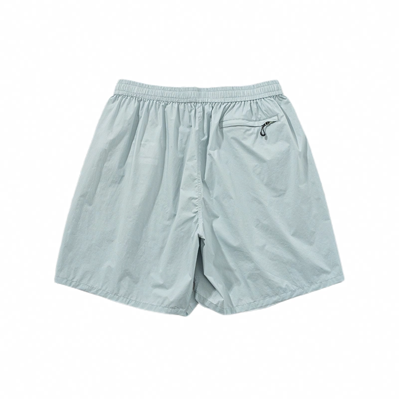 MASSULTI 25SS N66