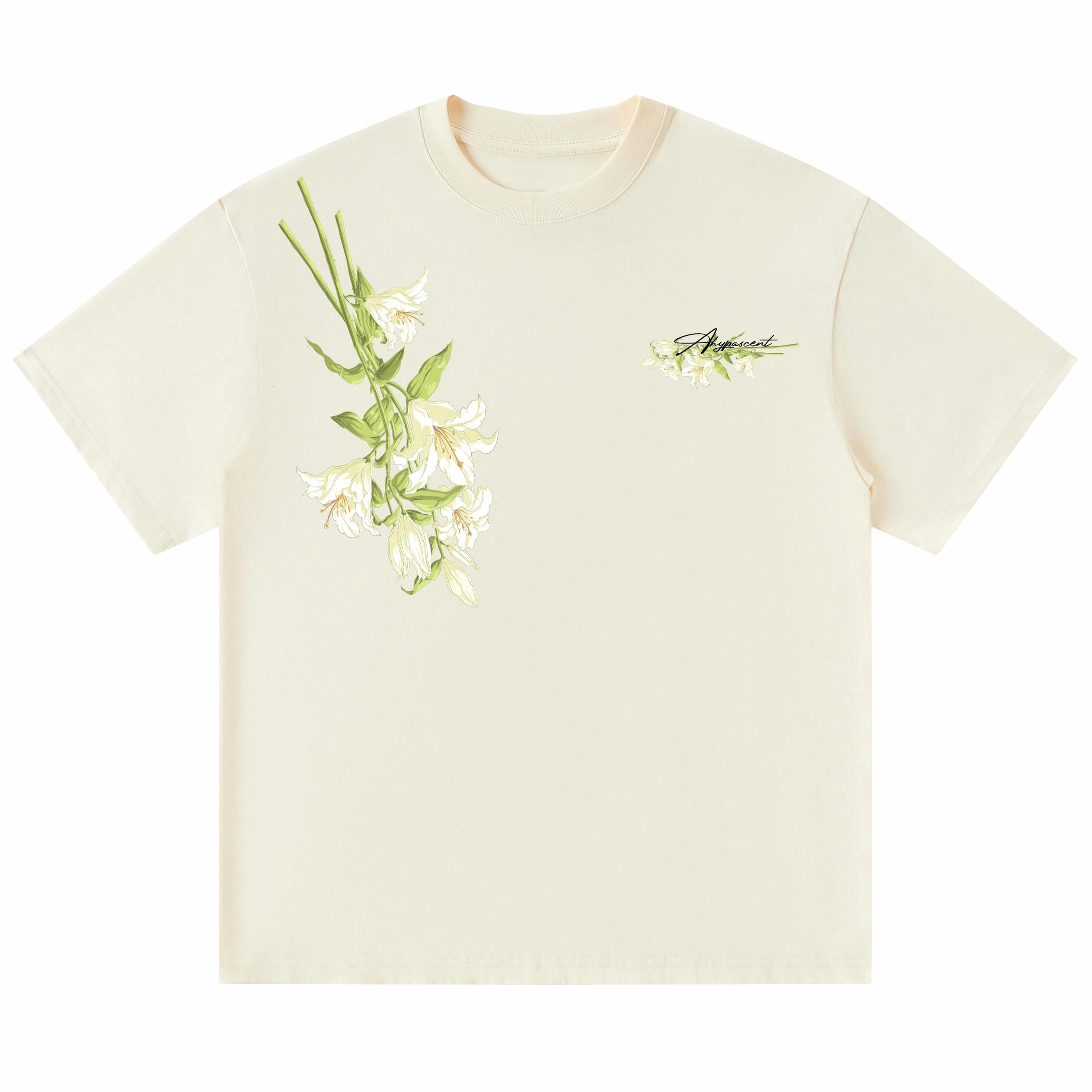 HYPASCENT T