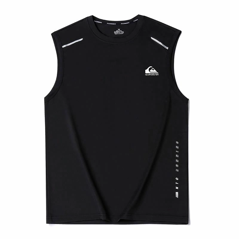 Quiksilver