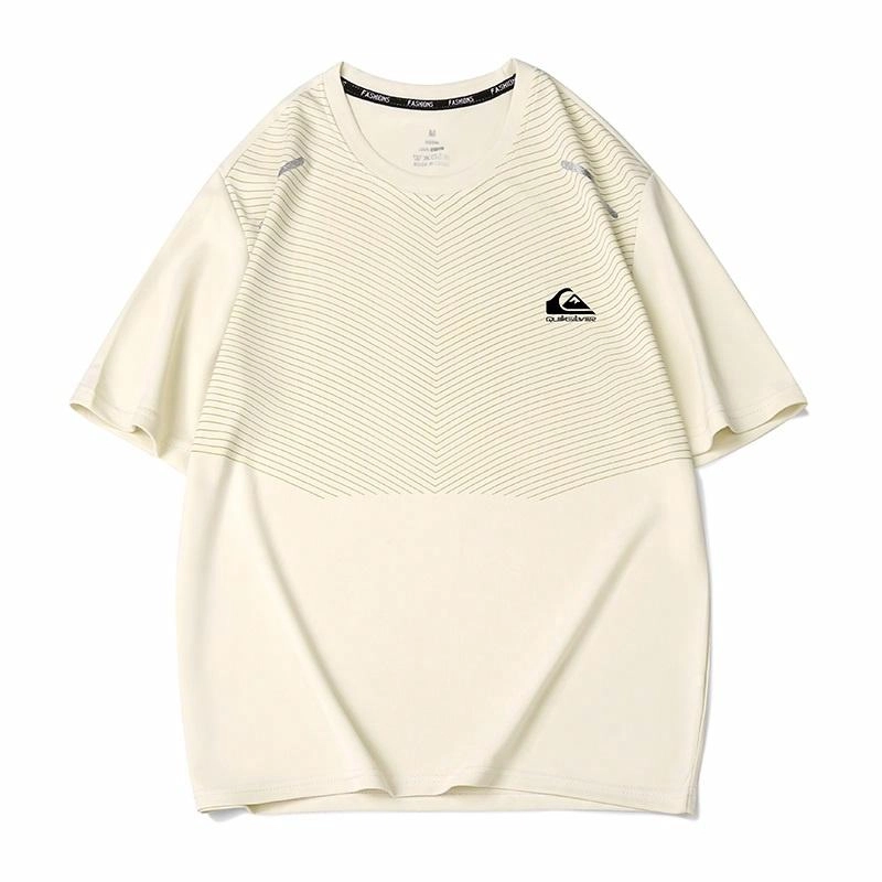 Quiksilver T