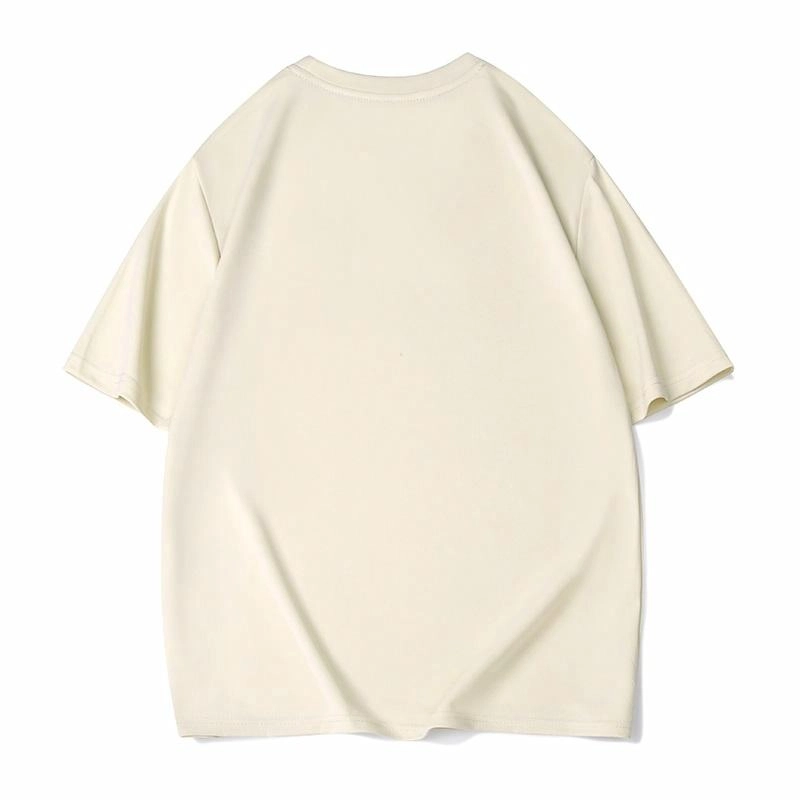 Quiksilver T