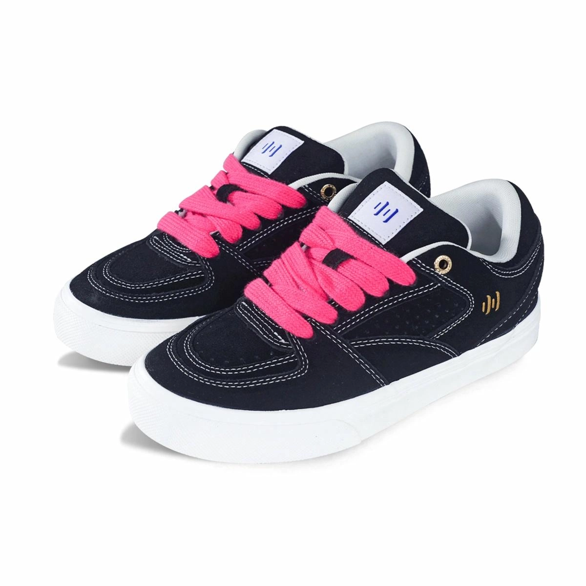 ollieskate