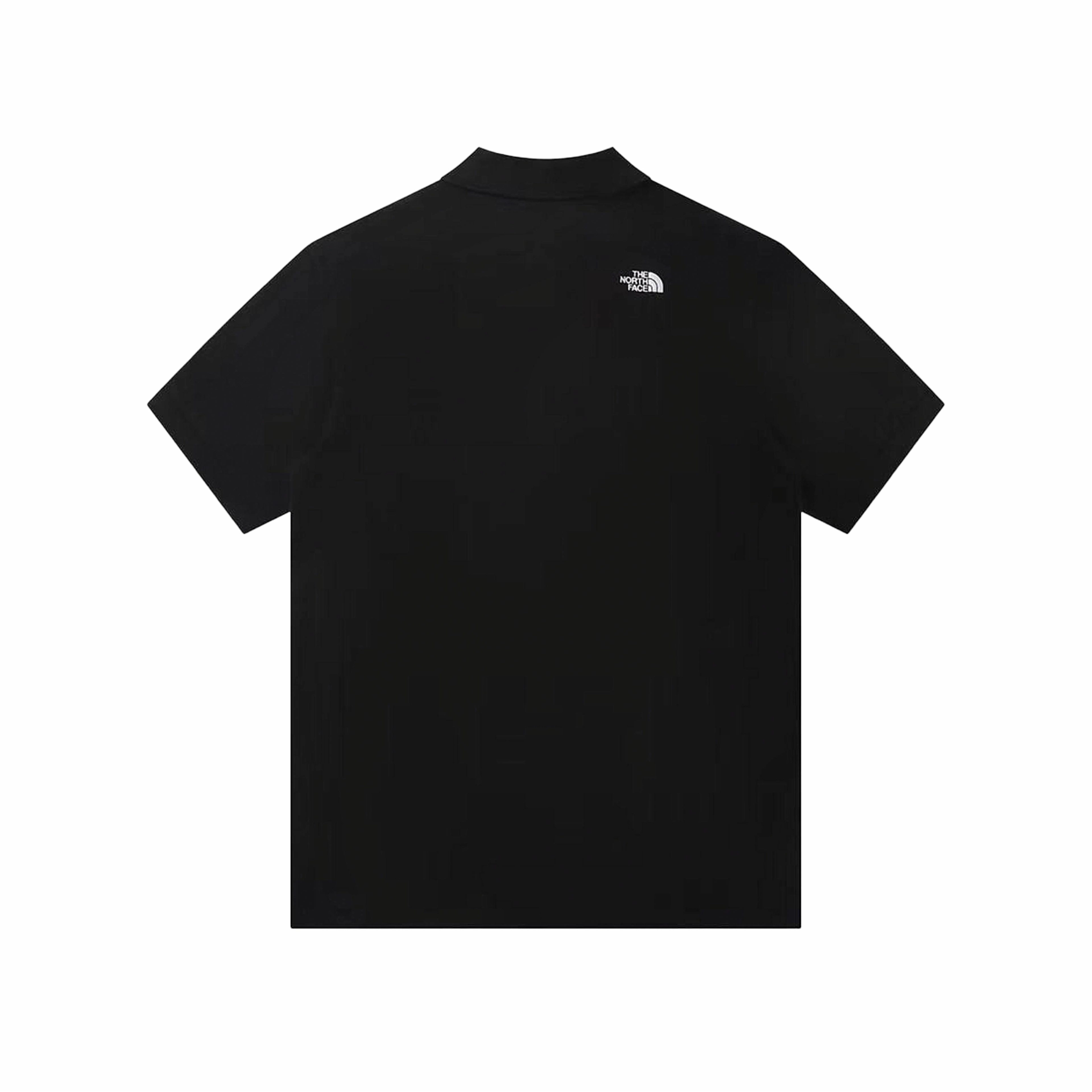 THE NORTH FACE Fantasy Polo
