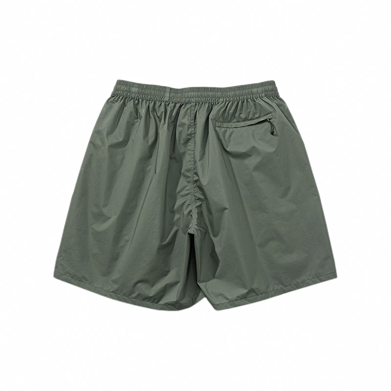 MASSULTI 25SS N66