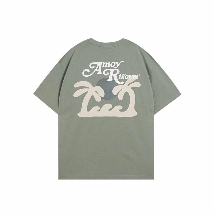 RIGORER T