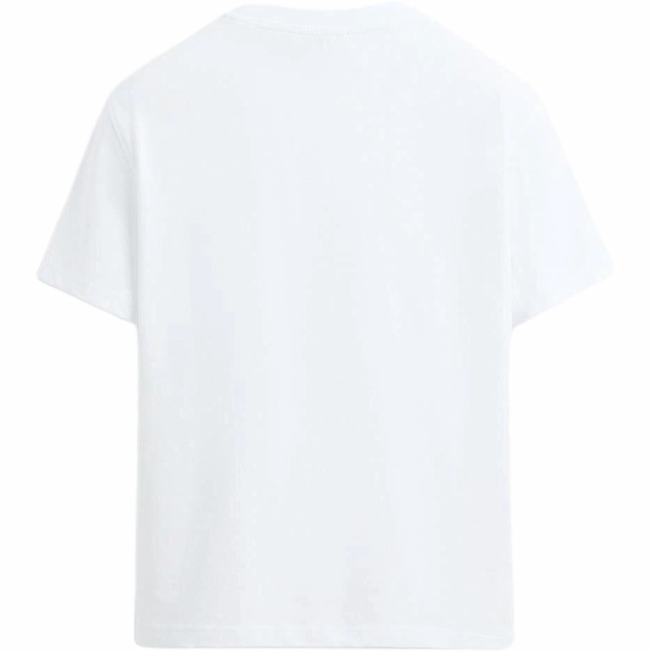 ZARA x ANDERSSON BELL SS25 T
