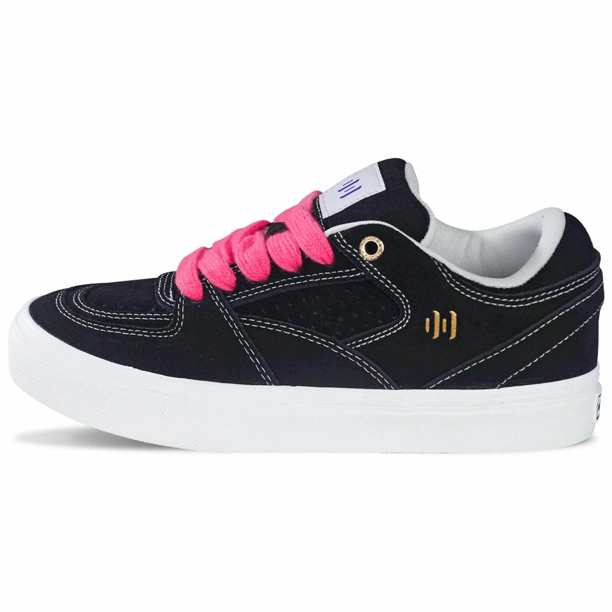 ollieskate
