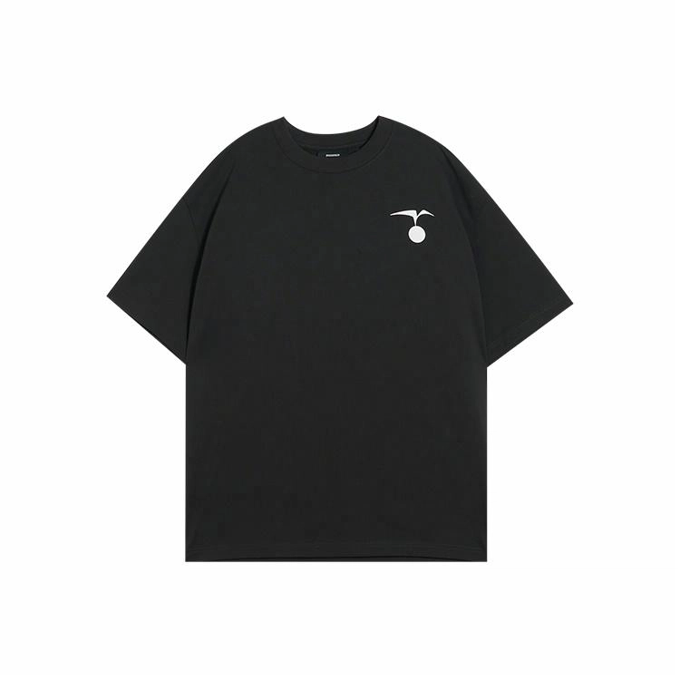 RIGORER T