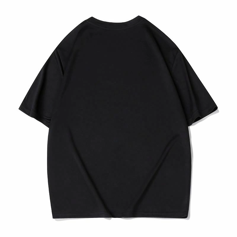 Quiksilver T